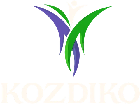 KOZDIKO