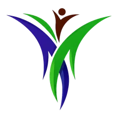 KOZDIKO logo